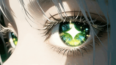 Manga Wallpaper GIF