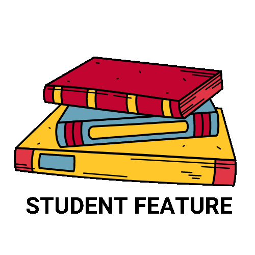 ExpGuelph giphyupload uofg uog uofguelph Sticker