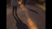 Streets Running GIF by Visionary Music Group