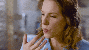 broadway musical eating GIF by Waitress The Musical