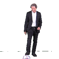 Club America Sport Sticker by FOX Deportes