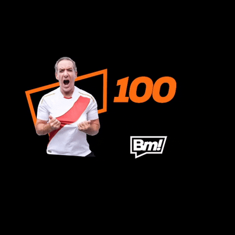BETMOTIONPERU giphyupload GIF