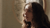 Leyla GIF by Ay Yapım