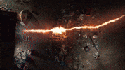 Leyla GIF by Ay Yapım