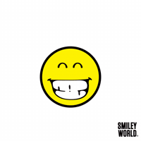 Women Power GIF by Smiley