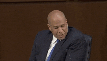 Ted Cruz GIF by GIPHY News