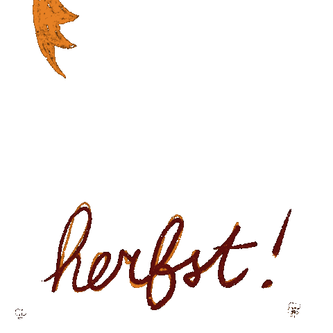 Art Fun Sticker