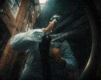 Business Man Rap GIF by M Huncho