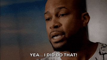 penny johnson jerald love GIF by TV One