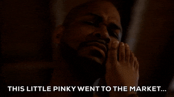 penny johnson jerald love GIF by TV One