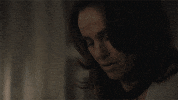 liv tyler sign GIF by The Leftovers HBO