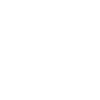 tenthousand ten thousand betterthanyesterday tenthousand Sticker