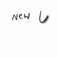 aishghlb  GIF