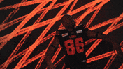 Usain Bolt Football GIF by BC Lions