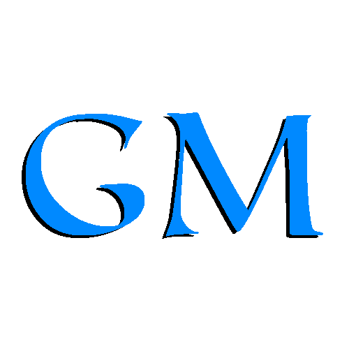 master gm Sticker by ASD Scacchi Catania
