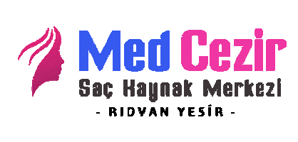 Sticker by Medcezir Sackaynak