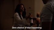 lethal weapon GIF by Fox TV