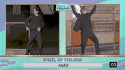 Fallon Tonight Bts Army GIF by The Tonight Show Starring Jimmy Fallon