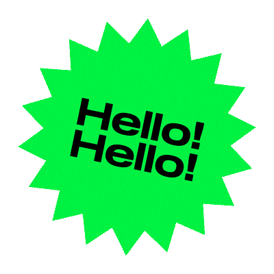 탄소중립 Sticker by allurekorea