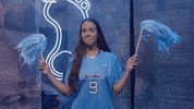 Lets Go Soccer GIF by UNC Tar Heels