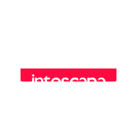 intoscana  Sticker