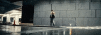 Tokyo Drift Nissan Gtr GIF by Jan Metternich