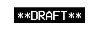 Nba Draft Basketball Sticker