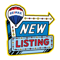 Sticker by REMAXCentreRealtors