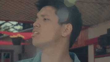 Chicken Tendies GIF by Clinton Kane