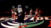 New York Dance GIF by New York Riptide