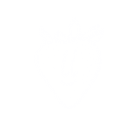 marjolainemichalon food batchcooking cuisineadomicile happytocook Sticker