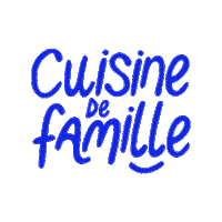 marjolainemichalon food batchcooking happytocook cuisineadomicile Sticker