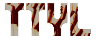 Art Glitch Sticker