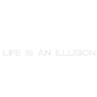 illusioneventhall illusion antalya alanya elalem Sticker