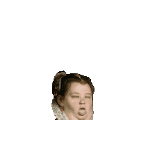 Pastitsio Sticker by kserotiefages