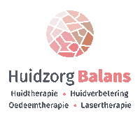 Christmas Huidtherapie Sticker by Huidzorg Balans