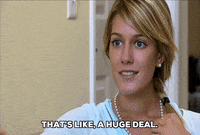 1x10 GIF by The Hills