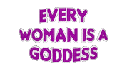 Womensmonth Mother Daughter Aunt Granny Grandmother Grandma 8March 8 March März 8März Sticker by OpticalArtInc.