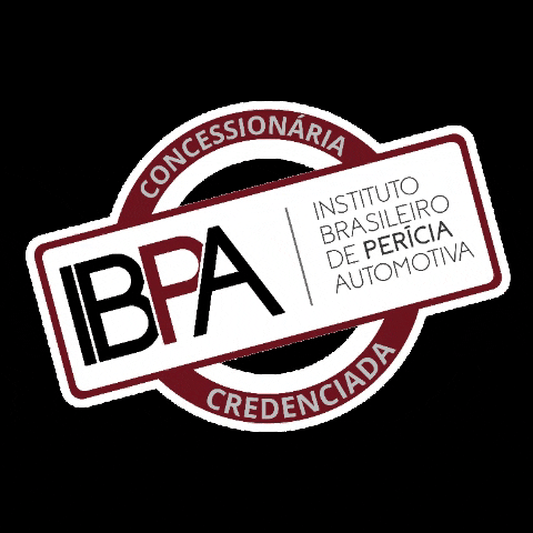 IBPA premium concessionaria pericia ibpa GIF