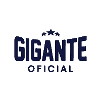 Gigante Sticker by Copagril