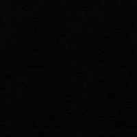 Funny Meme Downloading GIF