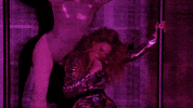 sexy beyonce GIF by BET Awards
