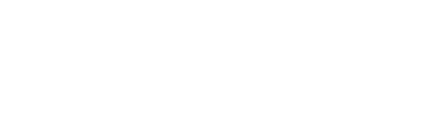 Uofa Gaming Sticker by UArizona Esports