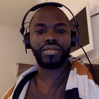 thank you obama GIF by The Standing O