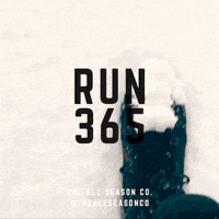 TheAllSeasonCo running GIF