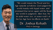 Ice Age Earth GIF