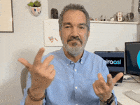 Asl GIF
