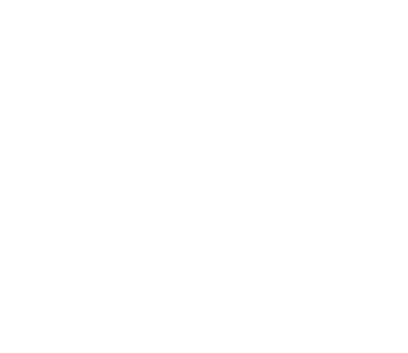 Tuesday Sticker