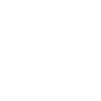 Face Light Bright Sticker by Candela Medical