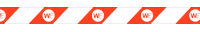 Winkler Stenzel Sticker by W&S Epic